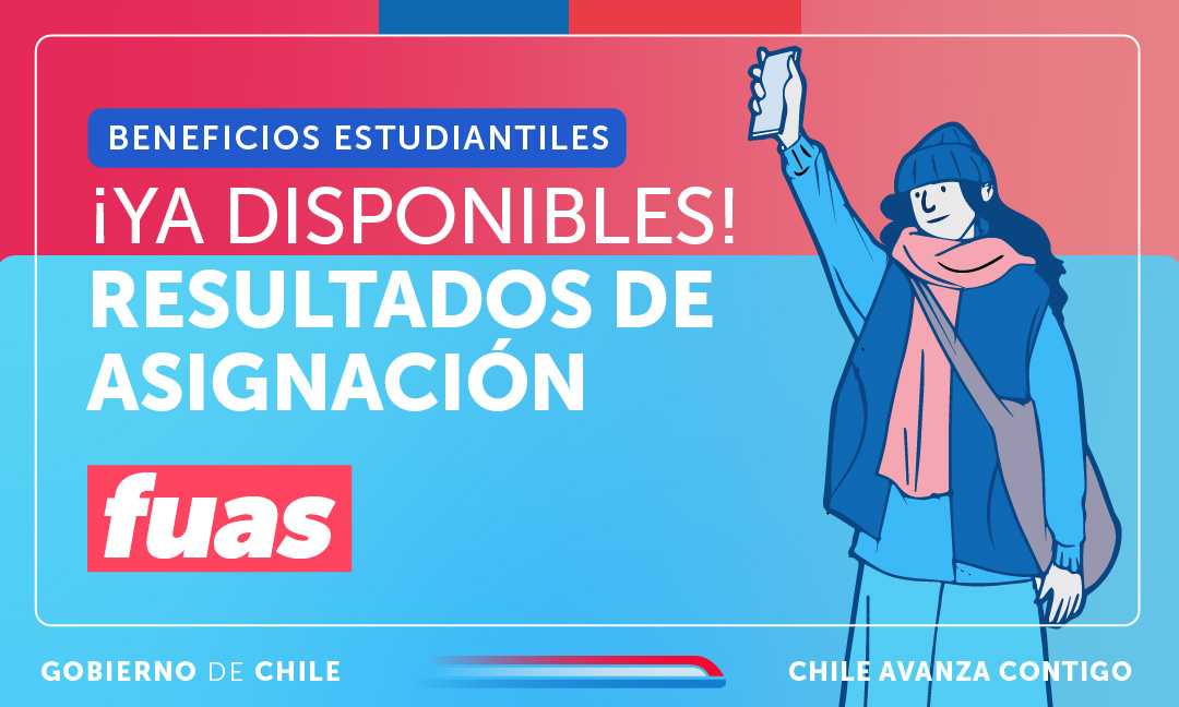 beneficios estudiantiles